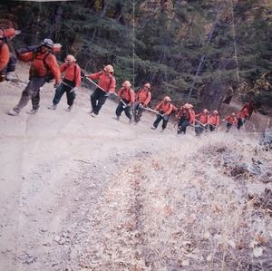 Meet your Posher, Gerardo